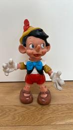 Antieke Pinocchio, Enlèvement ou Envoi, Utilisé, Statue ou Poupée