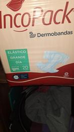 Pampers adultes pas de slip, Electroménager, Enlèvement