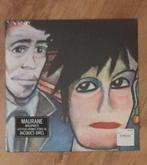 MAURANE/BREL, Ophalen of Verzenden, Nieuw in verpakking