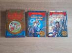 Geronimo Stilton, Ophalen, Zo goed als nieuw, Geronimo Stilton