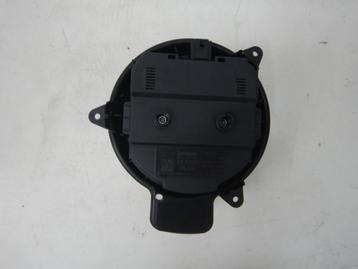 Audi A6 4G C7 Kachelmotor verstel motor 4H1820021B beschikbaar voor biedingen