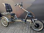 easy rider Van Raam met bafang 600 Wh en garantie, Ophalen, Zo goed als nieuw, Easy rider van raam
