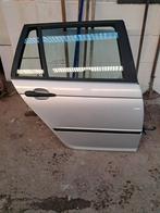 alle deuren Bmw E46 touring, Ophalen, BMW