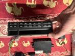 E36 18knops bc set (bc + bedieningshendel + cc module), Auto-onderdelen, Ophalen of Verzenden, Gebruikt, BMW