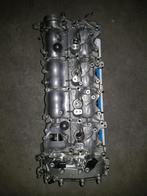 Cilinderkop Mercedes ML III 5.5 ML-63 AMG V8 32V R2780163301, Auto-onderdelen, Ophalen of Verzenden