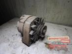 Dynamo van een Citroen AX, Auto-onderdelen, Gebruikt, -, Ophalen of Verzenden, -