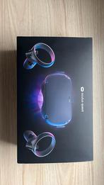 Oculus Quest 1, Games en Spelcomputers, Virtual Reality, Ophalen, Gebruikt, VR-bril, Overige platformen