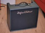 Omgebouwde cabine van Hughes & Kettner (Eminence BETA 12-CX), Ophalen, Gebruikt, Elektrische gitaar