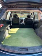 SsangYong Kyron, Autos, Argent ou Gris, Achat, 2 places, 5 portes