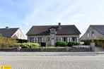 Huis te koop in Veerle, 4 slpks, Immo, Vrijstaande woning, 308 m², 4 kamers