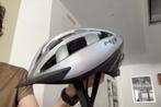 MET helm, Ophalen, MET