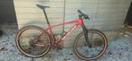 Specialized Chisel Comp, Fietsen en Brommers, 57 cm of meer, Hardtail, Heren, Zo goed als nieuw