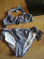 BIKINI MERK ESPRIT – D 38D / I 42D  – BROEKJE D40 / I44 – NI, Kleding | Dames, Esprit, Ophalen of Verzenden, Nieuw, Bikini