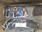 OFFROAD MOTO KLEDING, Ophalen, Dames