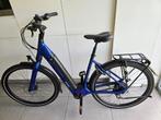KOGA E-NOVA EVO PT PRO - 625Wh - Bosch Performance - 800km!, Fietsen en Brommers, Elektrische fietsen, Zo goed als nieuw, 51 tot 55 cm