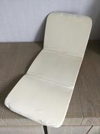 Verzorgingsmatje opvouwbaar, Ophalen of Verzenden, Zo goed als nieuw