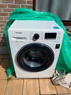Samsung Wasmachine A+++ 7 Kg, Ophalen