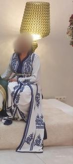 Marokkaanse jurk, Kleding | Dames, Ophalen, Zo goed als nieuw
