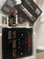 Robbe Promar FMSS Topmodul System – Vintage RC Zender, Hobby en Vrije tijd, Ophalen, Zo goed als nieuw