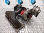 B.M.W. 3 SERIES [TURBOCHARGER] 2009, Auto-onderdelen, Ophalen of Verzenden, Gebruikt, Stiba lid