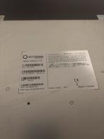 ACCEDIAN AMO-10000-LT-S NODE2 LT-S 4X1G 2X10G SFP Network, Enlèvement, Comme neuf