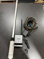 Wifi CampPro 2, Computers en Software, WiFi-versterkers, Ophalen of Verzenden