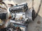 Motor of onderdelen voor Maserati Quattroporte serie 1 motor, Maserati, Gebruikt, Ophalen of Verzenden