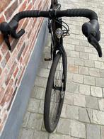 Gravelbike thompson, Fietsen en Brommers, Ophalen, Nieuw