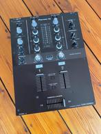 DJM 250 MK2 - Mint Condition, Nieuwestaat, Enlèvement, Comme neuf, Audio