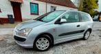 Honda civic 1400 cc avec 151000 km, Zwart, Alarm, Bedrijf, 1400 cc