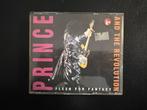 Prince - Flesh For Fantasy, CD & DVD, CD | R&B & Soul, Enlèvement ou Envoi, 1980 à 2000, Utilisé, Soul, Nu Soul ou Neo Soul