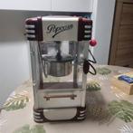 Popcorn machine, Huis en Inrichting, Keuken | Keukenbenodigdheden, Ophalen, Zo goed als nieuw