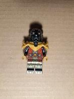Figurine LEGO NINJAGO - Lord Ras - Gold Armor (NJO812), Lego, Enlèvement ou Envoi, Neuf