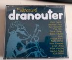 Dubbel cd Dranouter folk festival (1998), Ophalen of Verzenden, Zo goed als nieuw