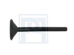 Rubber kabeldoorvoer achterlicht PV Volvo onderdeel 658275, Auto-onderdelen, Ophalen of Verzenden, Nieuw
