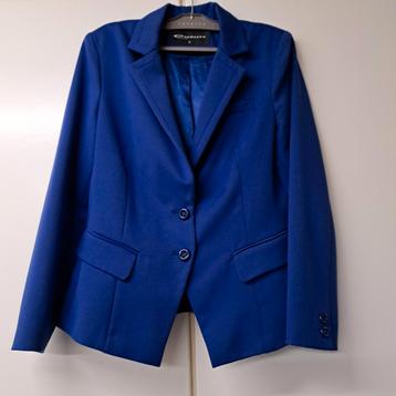 Expresso blazer 38 Nieuwstaat beschikbaar voor biedingen