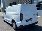 Ford Transit Custom 280 2.0 TDCI L1H1 Trend nieuw, navi, cam, Auto's, Voorwielaandrijving, 1803 kg, Gebruikt, Euro 6
