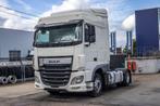 DAF XF 440 - 386 000 KM, Vitres électriques, Automatique, Propulsion arrière, Achat