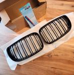 Grill 1 serie bmw e81 e82 e87, Auto-onderdelen, Ophalen of Verzenden