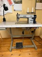 Naaimachine, Hobby & Loisirs créatifs, Machines à coudre & Accessoires, Enlèvement, Utilisé, Machine à coudre, Autres marques