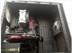 Mobo MSi + intel i5 7600k + 16gb ddr4 + ssd 1TB 970 evo, Verzenden, Gebruikt, Intel, DDR4