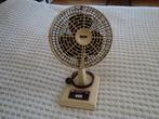 Ventilator, Ophalen of Verzenden, Gebruikt