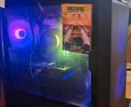 Pc, Computers en Software, Ophalen, 32 GB, Zo goed als nieuw, Gaming pc