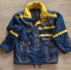 Heren skijas XL, Kleding | Heren, Wintersportkleding, Ophalen of Verzenden, Jack, Gedragen, Maat 56/58 (XL)