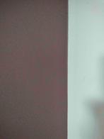 verf, Doe-het-zelf en Bouw, Verf, Beits en Lak, Ophalen, Overige kleuren, 5 tot 10 liter, Nieuw