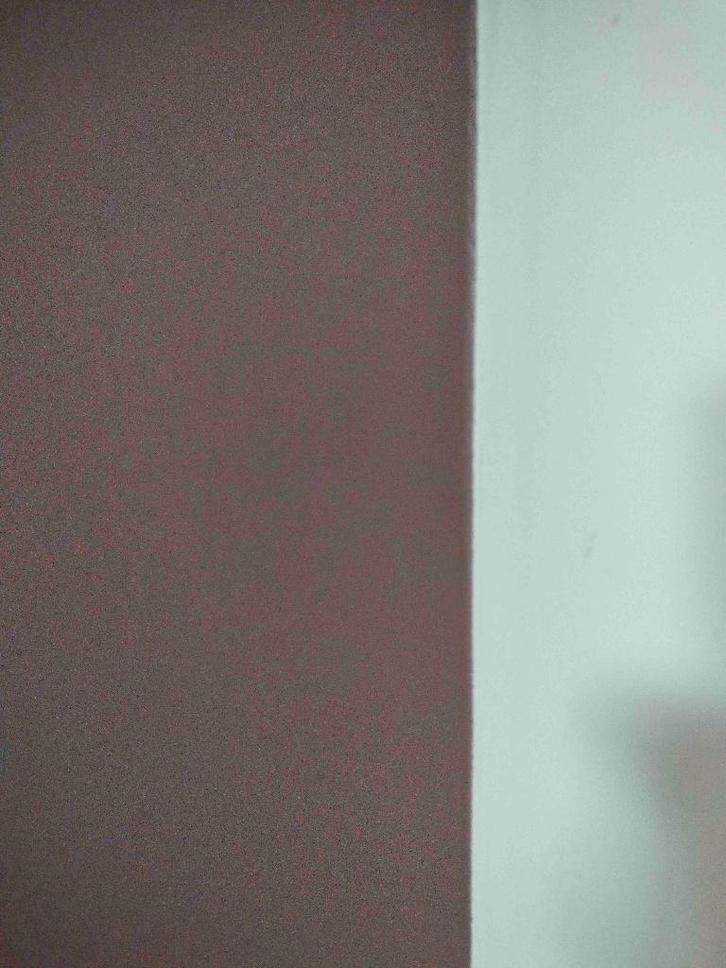 verf, Doe-het-zelf en Bouw, Verf, Beits en Lak, Nieuw, Verf, 5 tot 10 liter, Overige kleuren, Ophalen