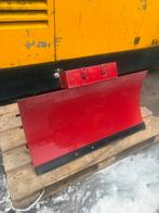 Majar Snow, lame de nivellement du sol 85cm, Enlèvement, Utilisé