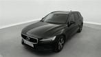 Volvo V60 2.0 D3 Momentum Pro Geartronic Cuir / Led / PDC, Automaat, Gebruikt, 110 kW, 4 cilinders