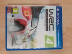 WRC 4, Ophalen of Verzenden, Gebruikt