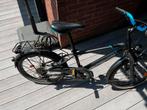 Kinderfiets voor jongens ( aangegeven prijs per stuk), Ophalen, Minder dan 10 versnellingen, Gebruikt, Minder dan 49 cm